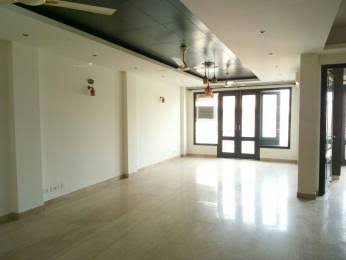 First Floor Sale Greater Kailash - 1 Delhi 